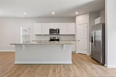 143 Stout Landing, Dunn, NC 28334 - Photo 12