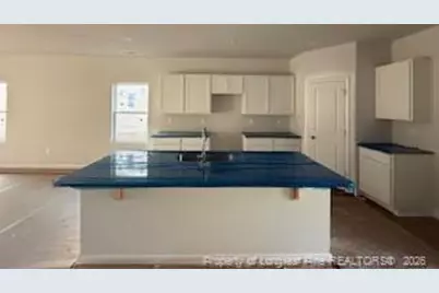 143 Stout Landing, Dunn, NC 28334 - Photo 8