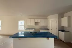 143 Stout Lndg, Dunn, NC 28334 - Photo 8