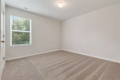 143 Stout Landing, Dunn, NC 28334 - Photo 28