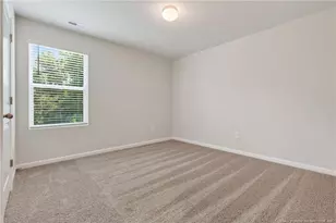 143 Stout Lndg, Dunn, NC 28334 - Photo 28