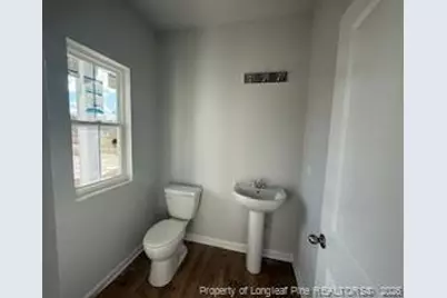 143 Stout Landing, Dunn, NC 28334 - Photo 6