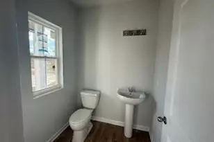 143 Stout Lndg, Dunn, NC 28334 - Photo 6