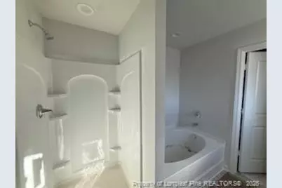 143 Stout Landing, Dunn, NC 28334 - Photo 18