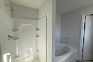 143 Stout Lndg, Dunn, NC 28334 - Photo 18