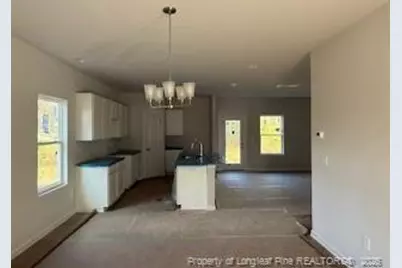 143 Stout Landing, Dunn, NC 28334 - Photo 4