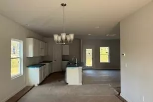 143 Stout Lndg, Dunn, NC 28334 - Photo 4