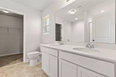 143 Stout Landing, Dunn, NC 28334 - Photo 36