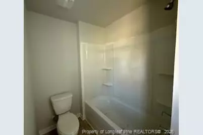 143 Stout Landing, Dunn, NC 28334 - Photo 12