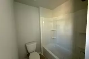 143 Stout Lndg, Dunn, NC 28334 - Photo 12