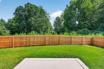 143 Stout Landing, Dunn, NC 28334 - Photo 44