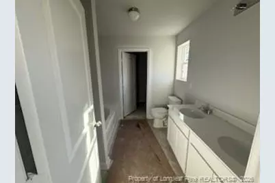 143 Stout Landing, Dunn, NC 28334 - Photo 16