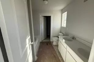 143 Stout Lndg, Dunn, NC 28334 - Photo 16