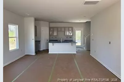 144 Stout Landing, Dunn, NC 28334 - Photo 8