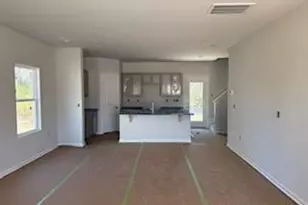 144 Stout Lndg, Dunn, NC 28334 - Photo 8