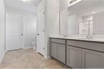 144 Stout Landing, Dunn, NC 28334 - Photo 16