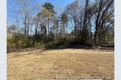 144 Stout Landing, Dunn, NC 28334 - Photo 4