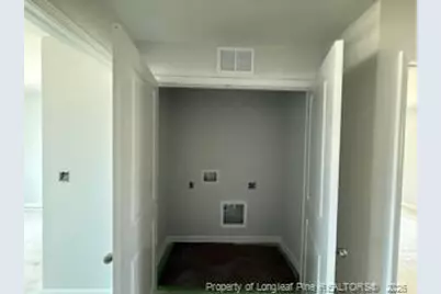 144 Stout Landing, Dunn, NC 28334 - Photo 24