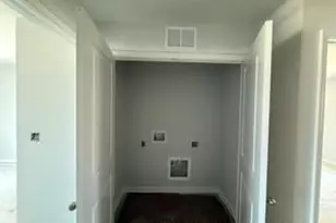 144 Stout Lndg, Dunn, NC 28334 - Photo 24