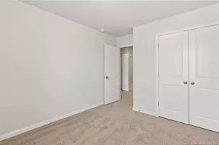 144 Stout Lndg, Dunn, NC 28334 - Photo 22