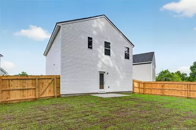 144 Stout Landing, Dunn, NC 28334 - Photo 26