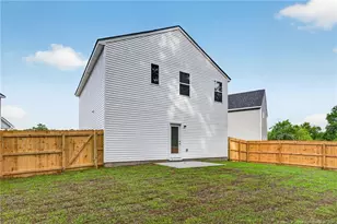 144 Stout Lndg, Dunn, NC 28334 - Photo 26