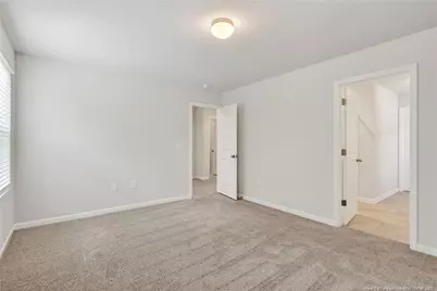 144 Stout Landing, Dunn, NC 28334 - Photo 18