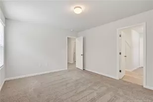 144 Stout Lndg, Dunn, NC 28334 - Photo 18