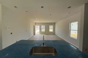 144 Stout Lndg, Dunn, NC 28334 - Photo 12