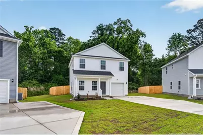 144 Stout Landing, Dunn, NC 28334 - Photo 2