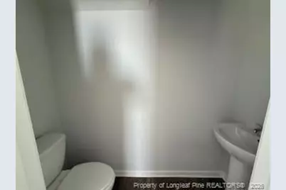 144 Stout Landing, Dunn, NC 28334 - Photo 14