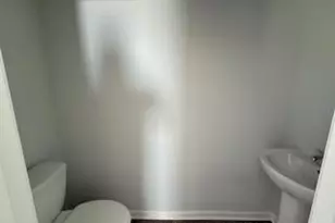 144 Stout Lndg, Dunn, NC 28334 - Photo 14