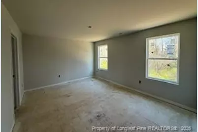 144 Stout Landing, Dunn, NC 28334 - Photo 18