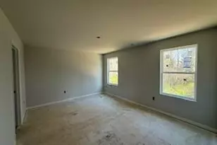 144 Stout Lndg, Dunn, NC 28334 - Photo 18