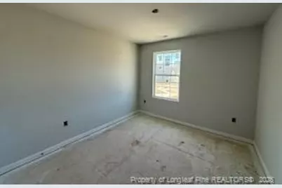 144 Stout Landing, Dunn, NC 28334 - Photo 22