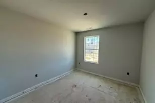 144 Stout Lndg, Dunn, NC 28334 - Photo 22