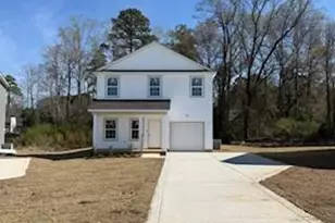 144 Stout Lndg, Dunn, NC 28334 - Photo 1