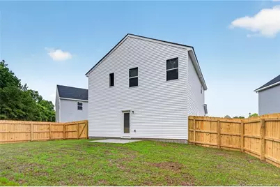 144 Stout Landing, Dunn, NC 28334 - Photo 28