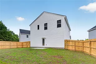 144 Stout Lndg, Dunn, NC 28334 - Photo 28