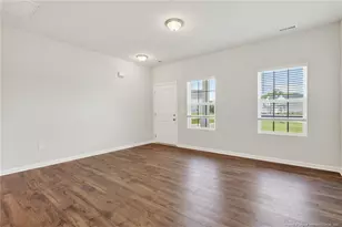 144 Stout Lndg, Dunn, NC 28334 - Photo 4
