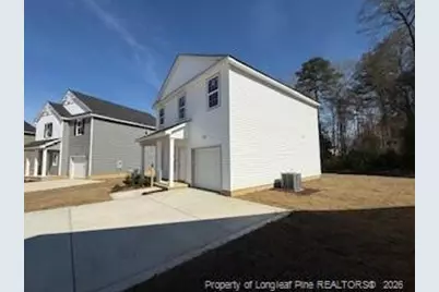 144 Stout Landing, Dunn, NC 28334 - Photo 2