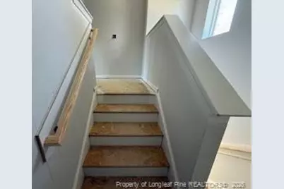 144 Stout Landing, Dunn, NC 28334 - Photo 16