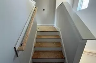 144 Stout Lndg, Dunn, NC 28334 - Photo 16