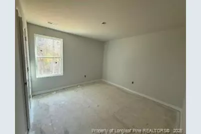 138 Stout Landing, Dunn, NC 28334 - Photo 14