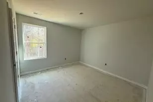 138 Stout Lndg, Dunn, NC 28334 - Photo 14