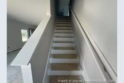 138 Stout Landing, Dunn, NC 28334 - Photo 12