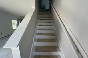 138 Stout Lndg, Dunn, NC 28334 - Photo 12