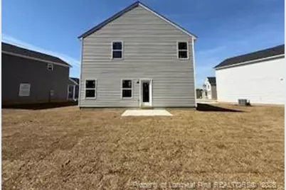 138 Stout Landing, Dunn, NC 28334 - Photo 4