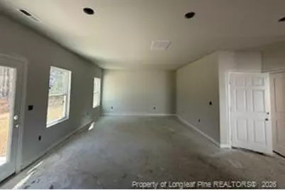 138 Stout Landing, Dunn, NC 28334 - Photo 8