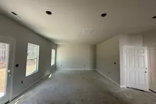 138 Stout Lndg, Dunn, NC 28334 - Photo 8